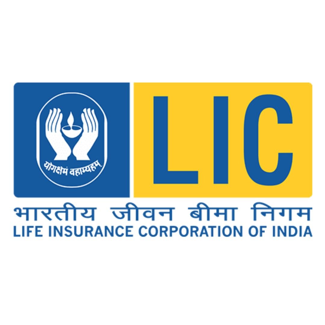 LIC