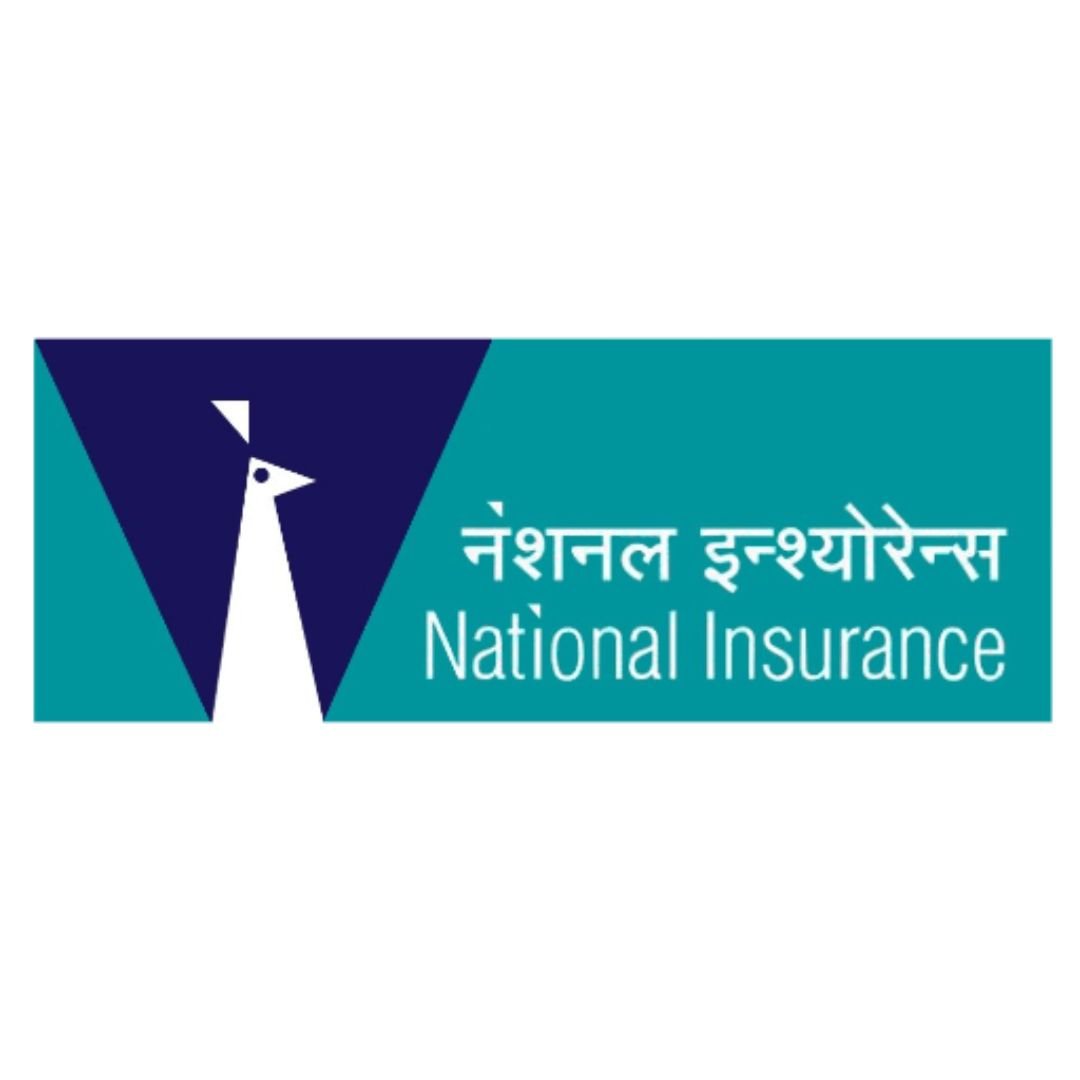 National Insurance