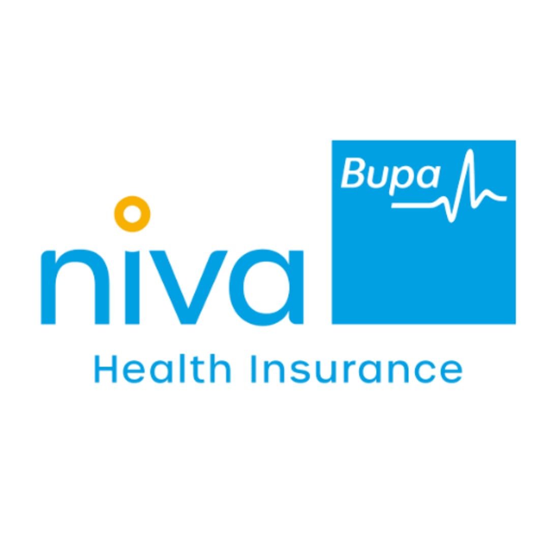 Niva Bupa