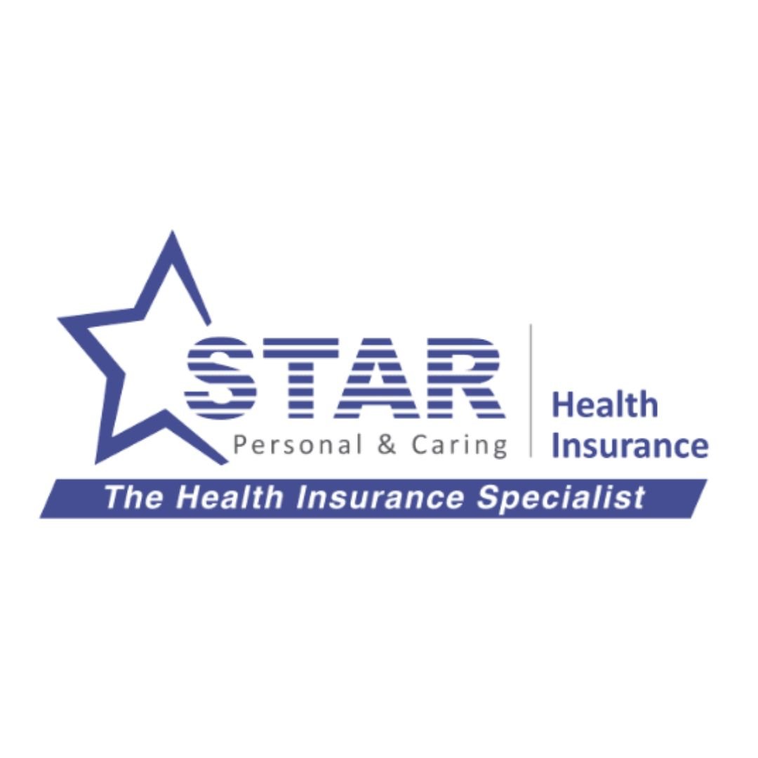 Star Health